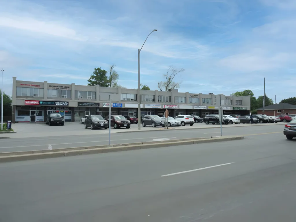 1104_Fennell_Ave_E_cmp