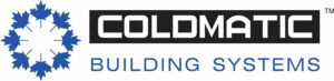 Coldmatic Building Systems Inc.