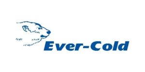 Ever-Cold Storage Ltd.