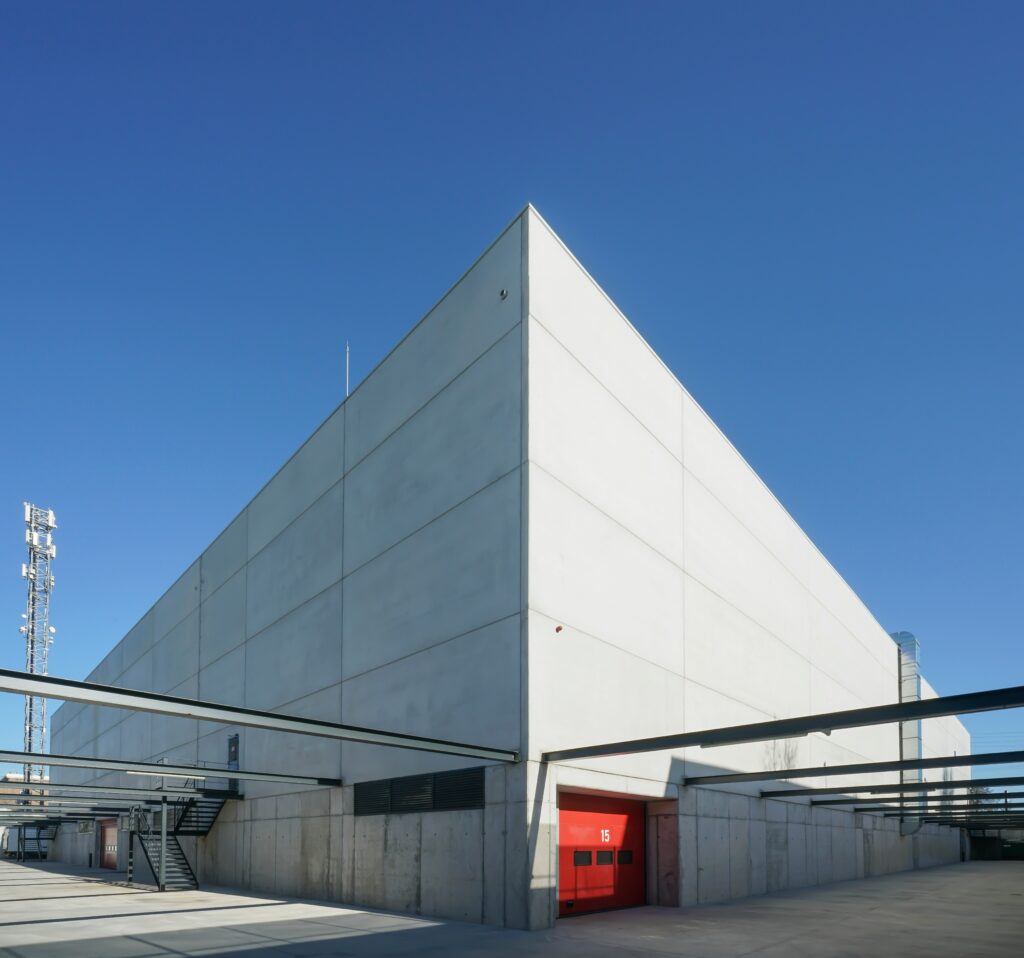 DCP-Commercial-industrial-real-estate